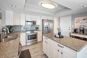 Kitchen2