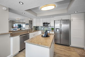 Kitchen3