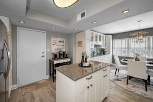 Kitchen5