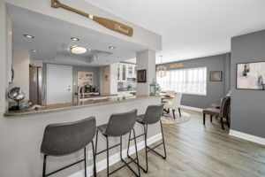 Kitchen6