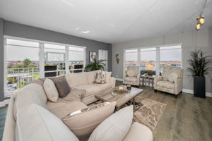 Living Room1