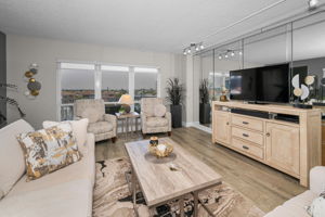 Living Room3