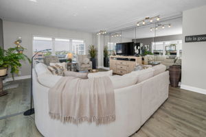 Living Room4
