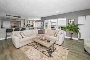 Living Room5