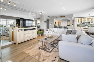 Living Room6