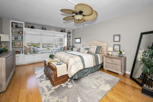 Master Bedroom1a