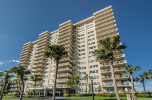 1-Front Exterior