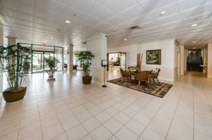 5-Clubhouse