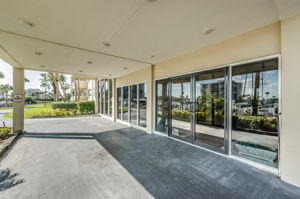 6-Exterior Entry
