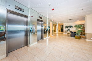 7-Clubhouse