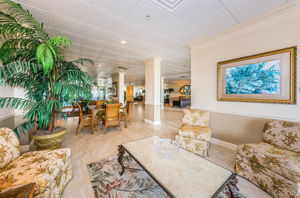 11-Clubhouse