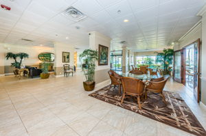 12-Clubhouse