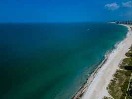 19-Beach View