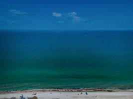 20-Beach View