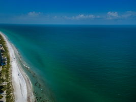 21-Beach View