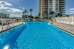 23-Pool