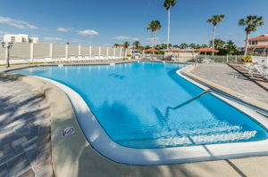 25-Pool
