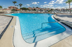 27-Pool