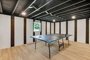 Flex Room