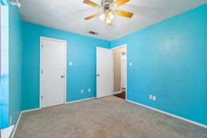  Photo 30