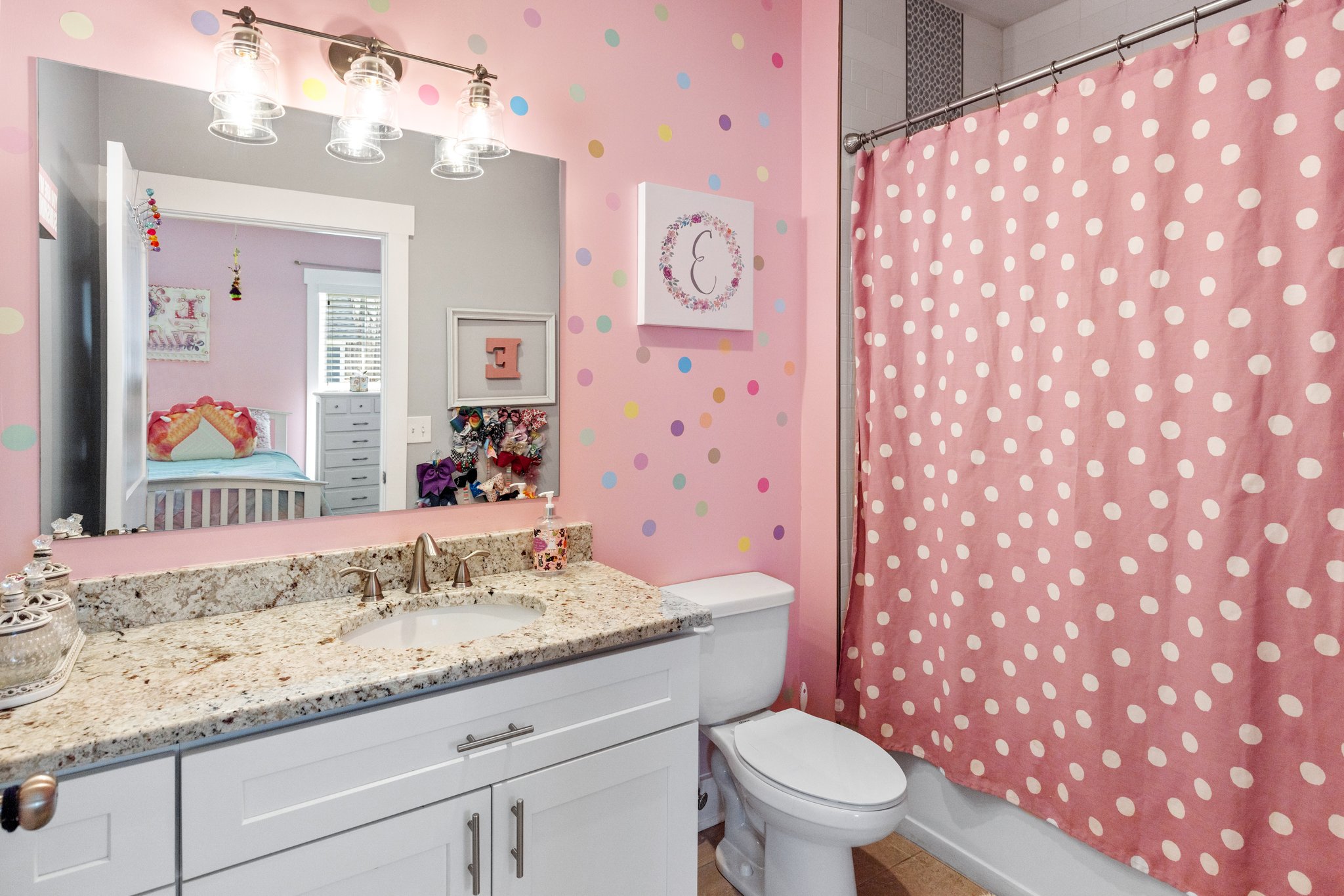 1621 Palmore Rd, Powhatan, VA 23139 Tour VA Homes