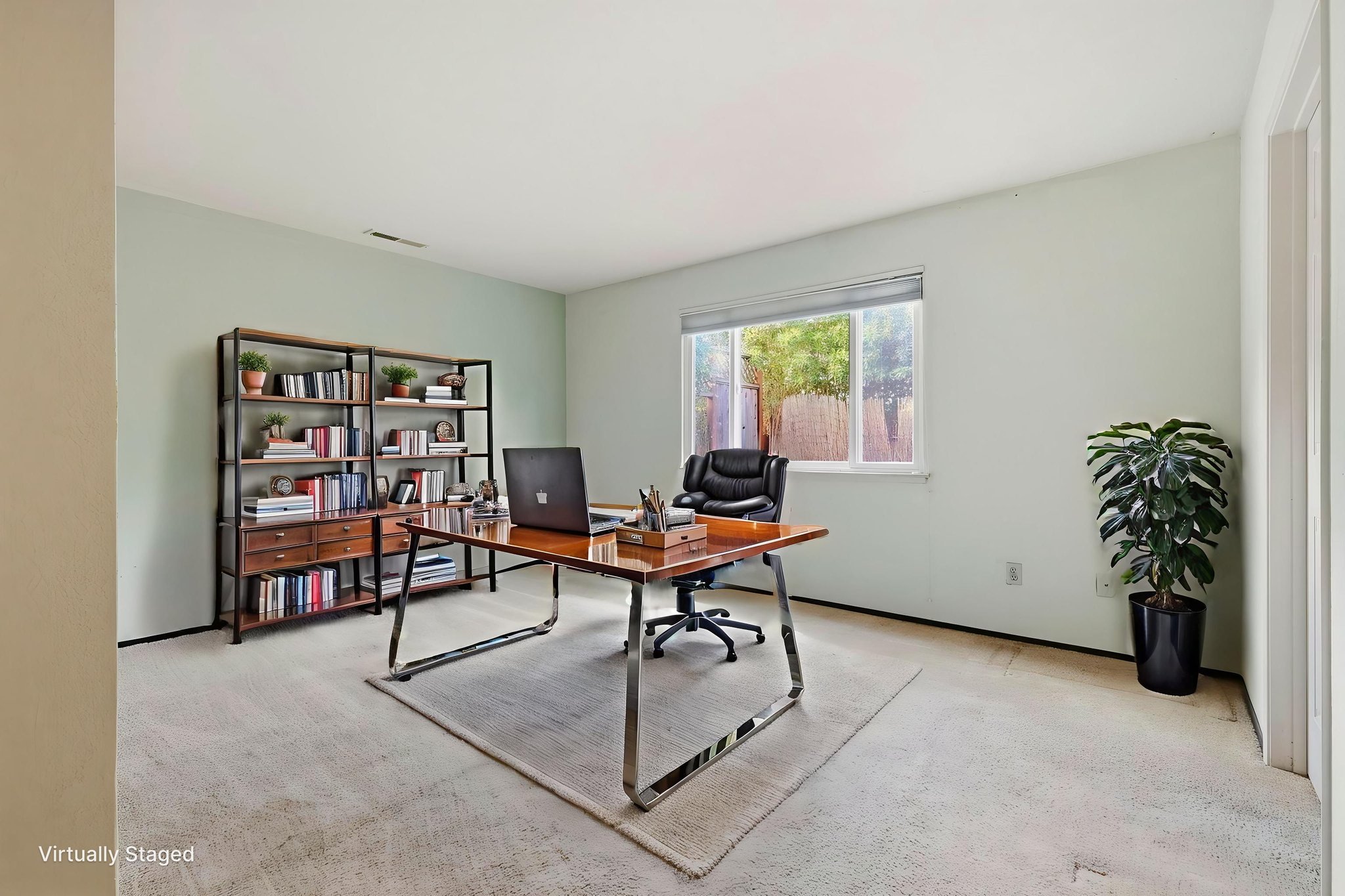 017_F8_1621 Schooner Ct virtually staged.jpeg