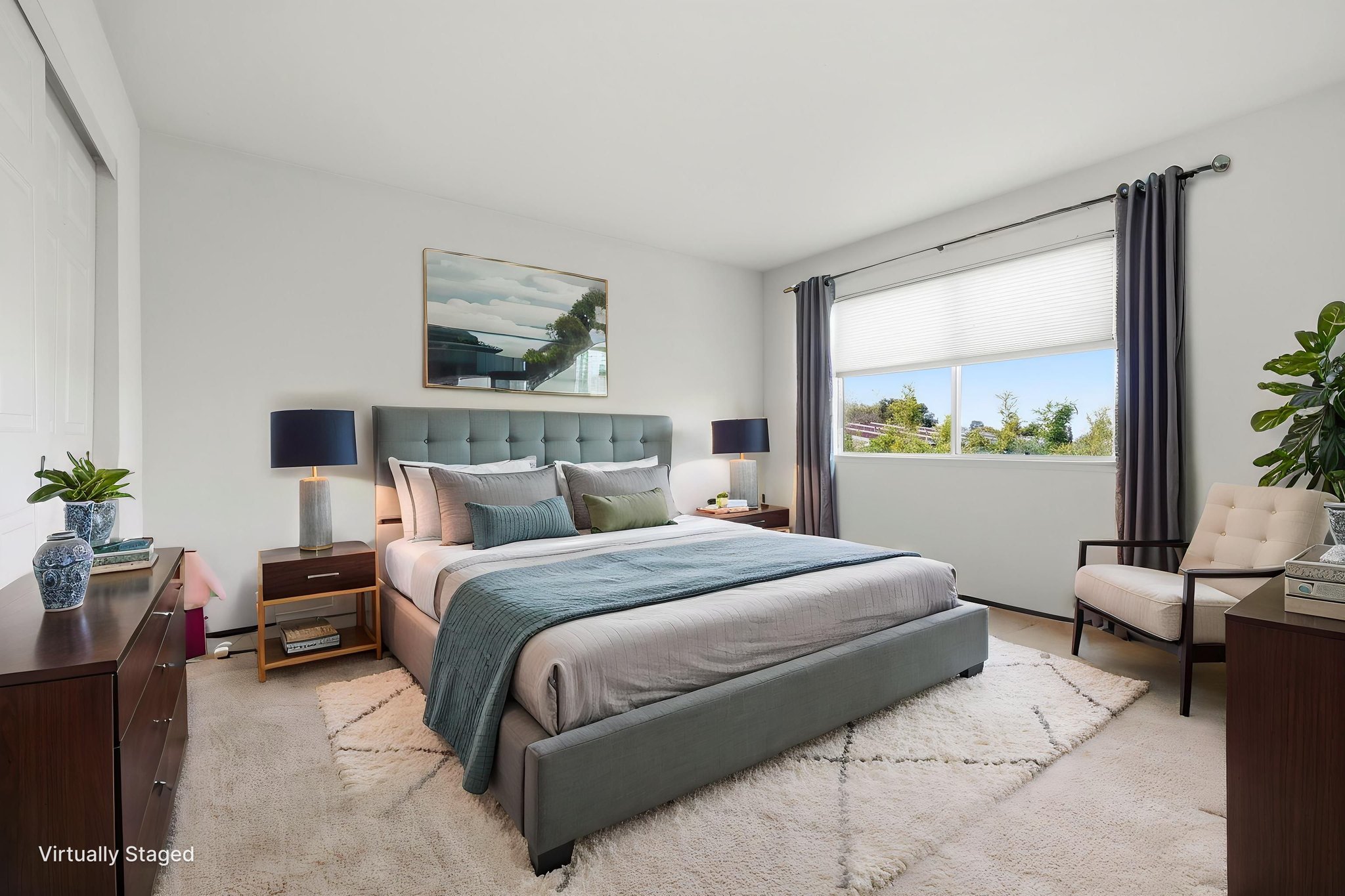 020_F8_1621 Schooner Ct virtually staged.jpeg