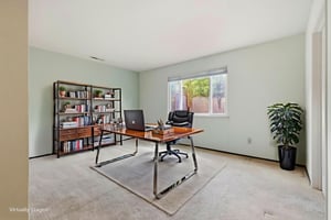 017_F8_1621 Schooner Ct virtually staged.jpeg