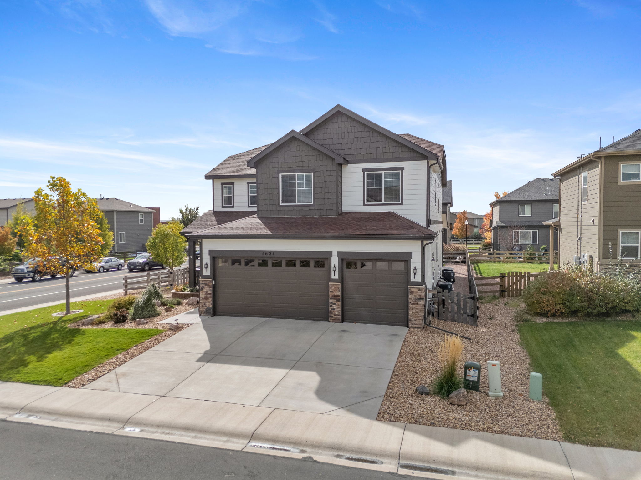 DJI_20251010105141_0996_D