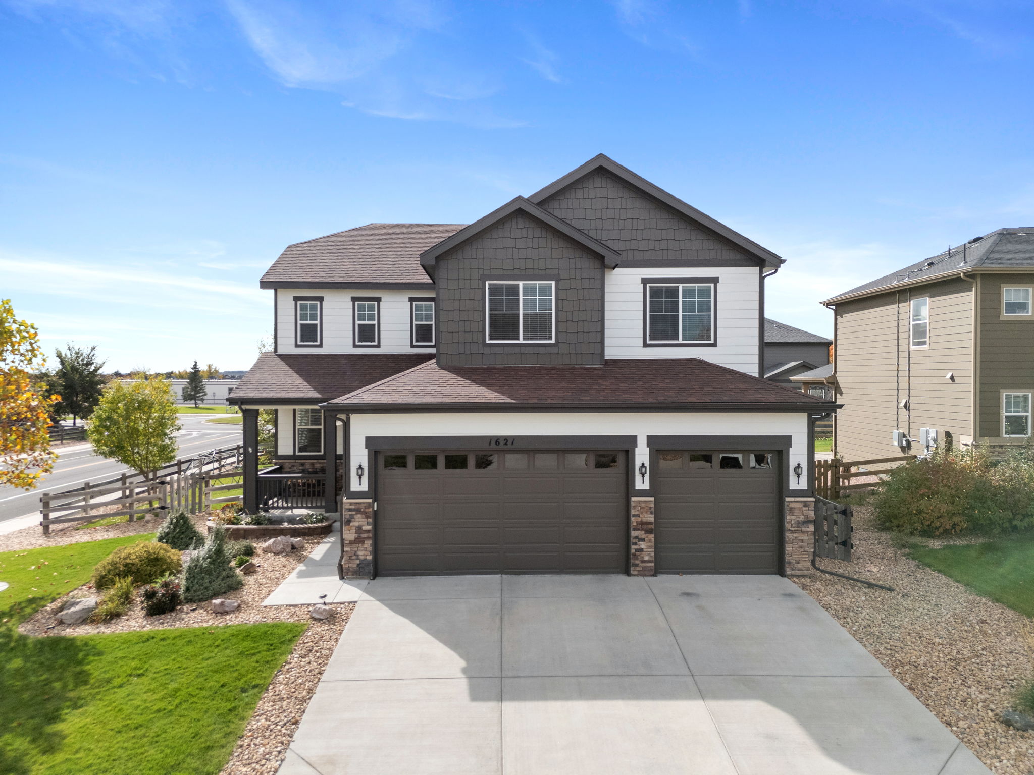 DJI_20251010105151_0002_D