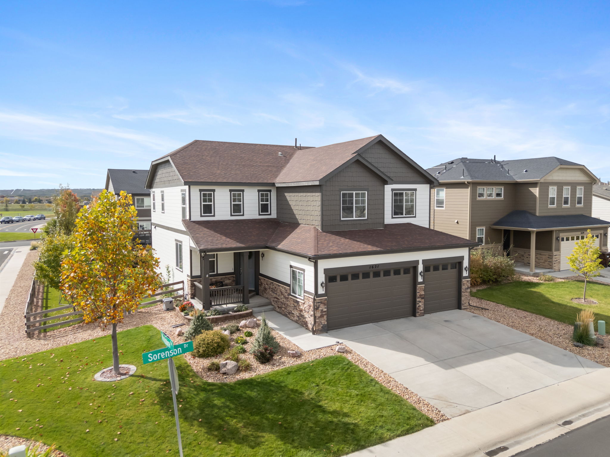 DJI_20251010105210_0019_D