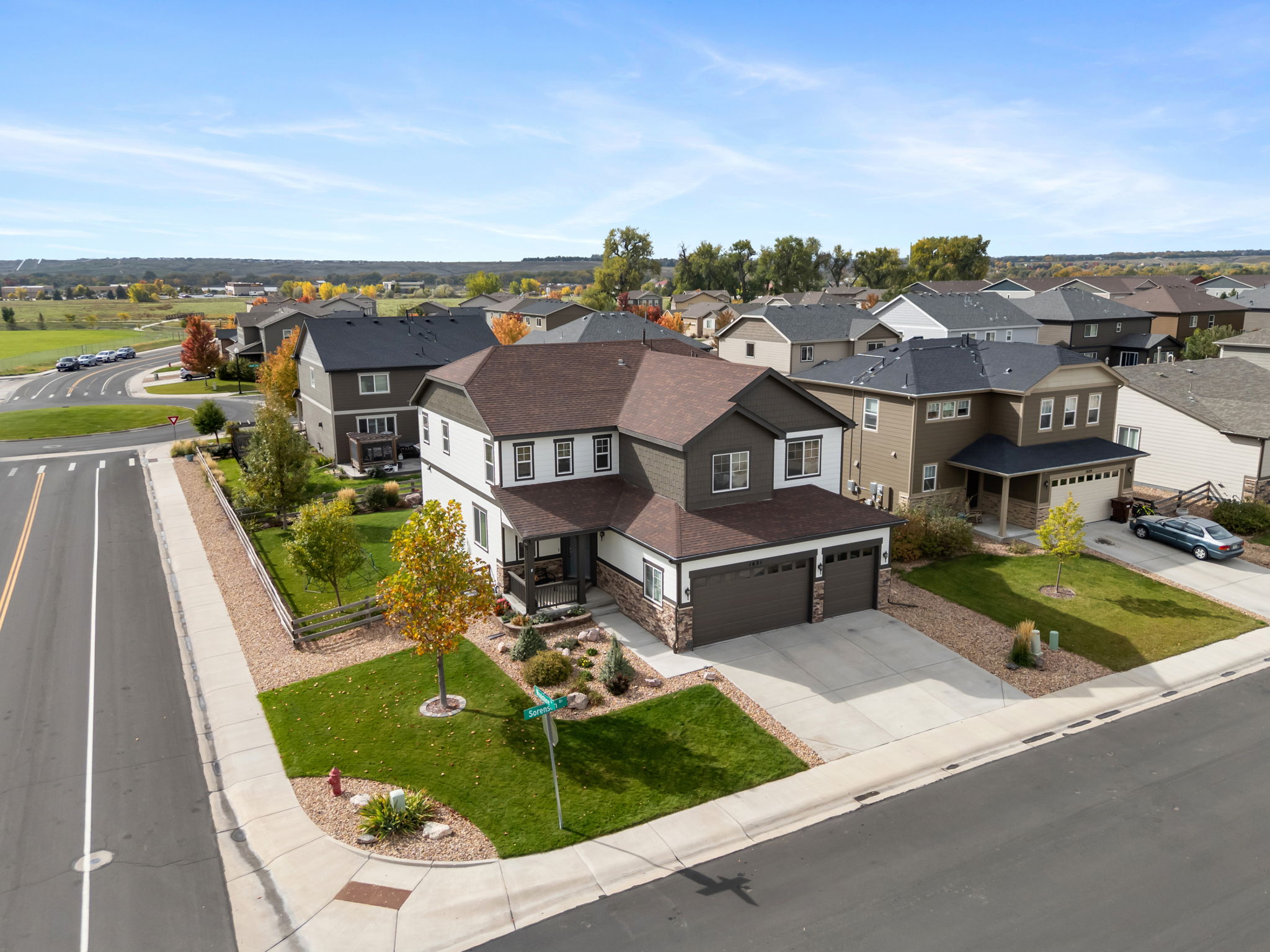 DJI_20251010105221_0024_D