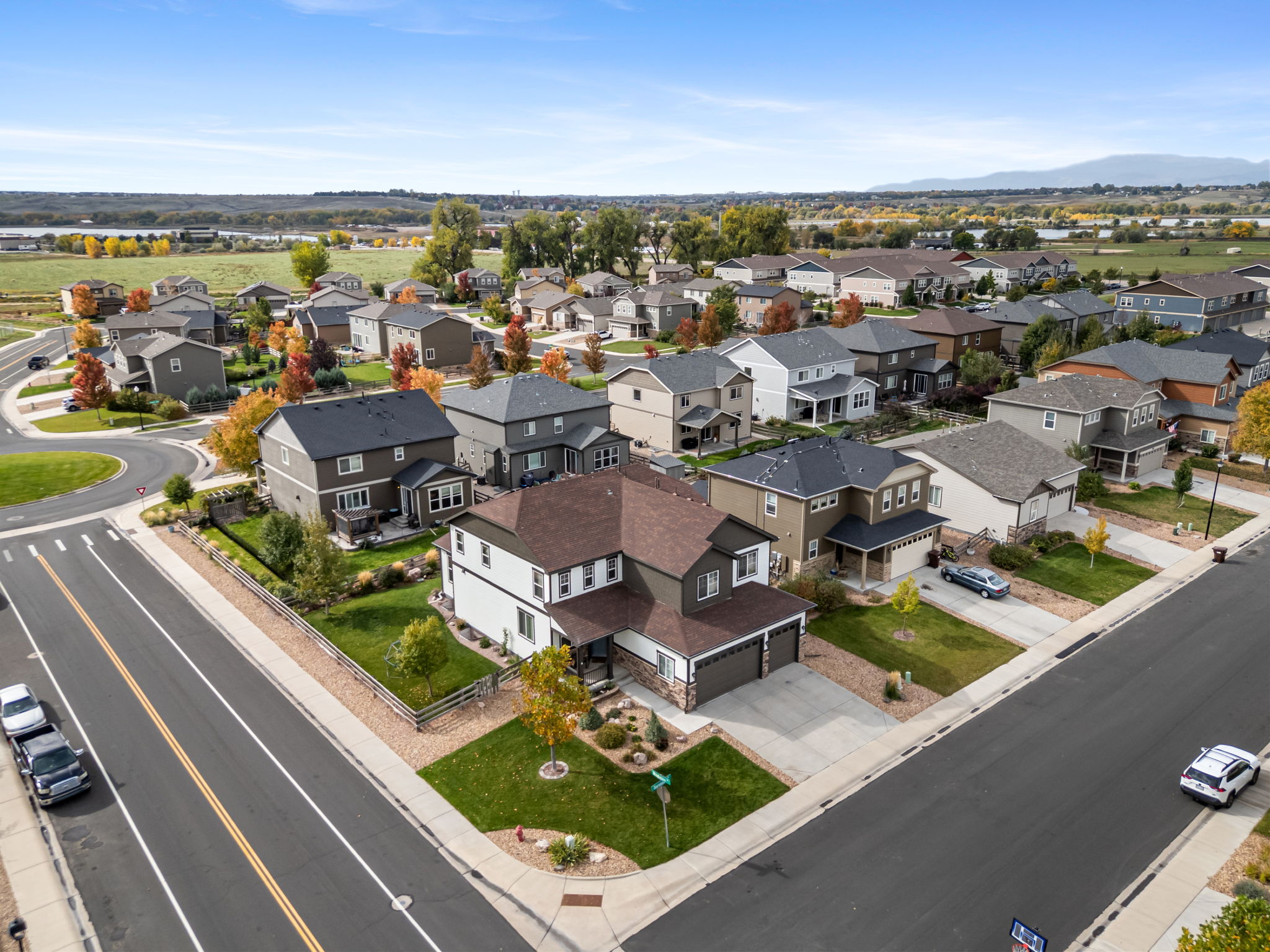 DJI_20251010105242_0032_D