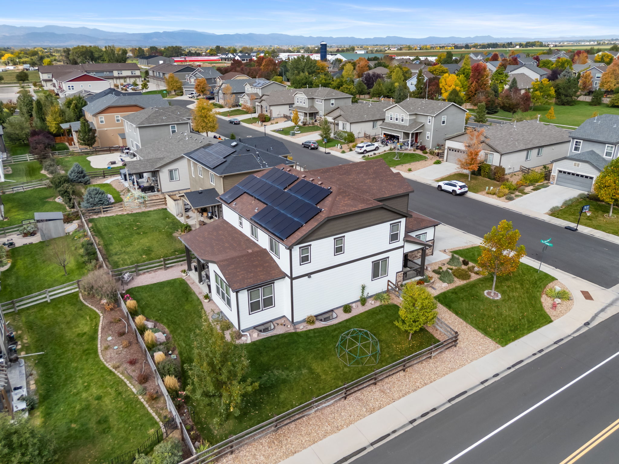 DJI_20251010105314_0042_D