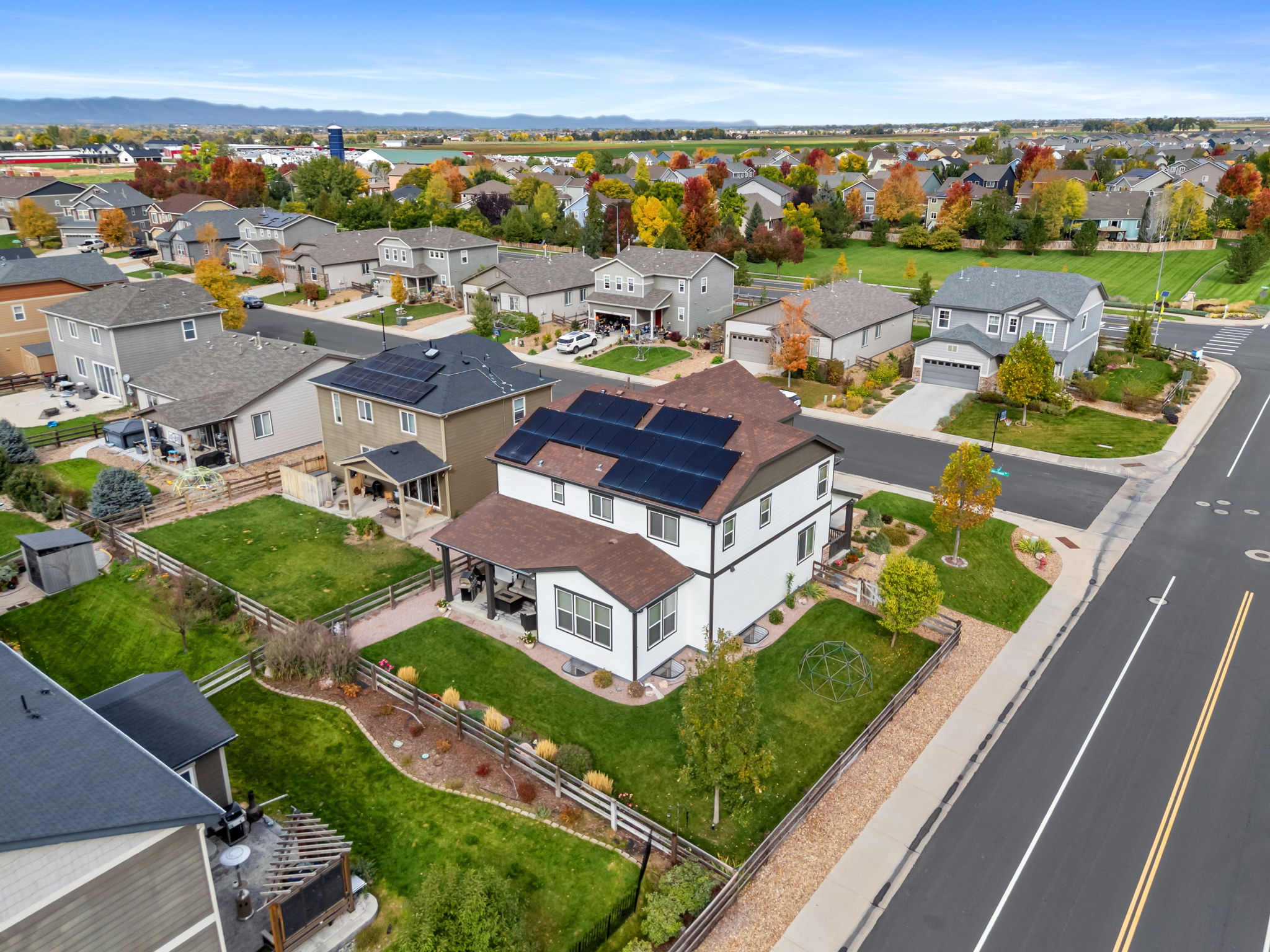 DJI_20251010105329_0047_D