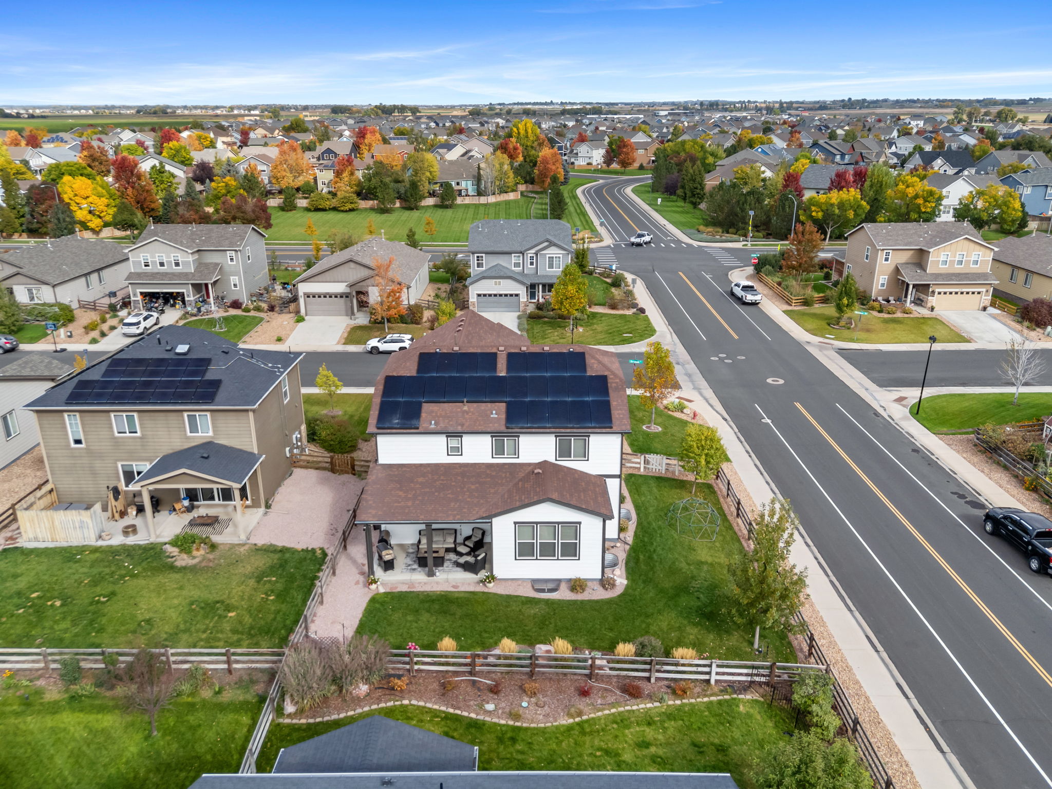 DJI_20251010105339_0052_D