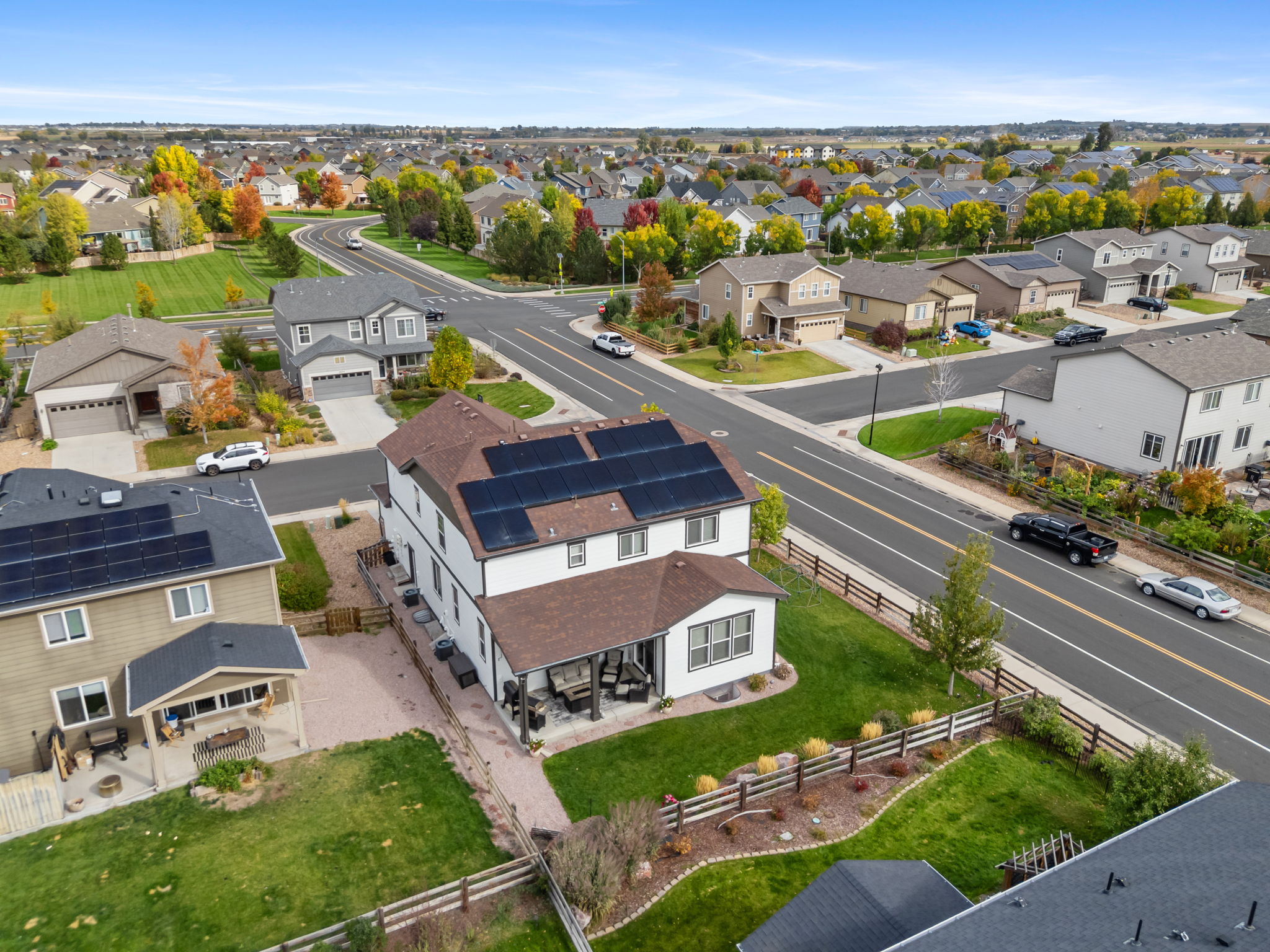 DJI_20251010105345_0057_D