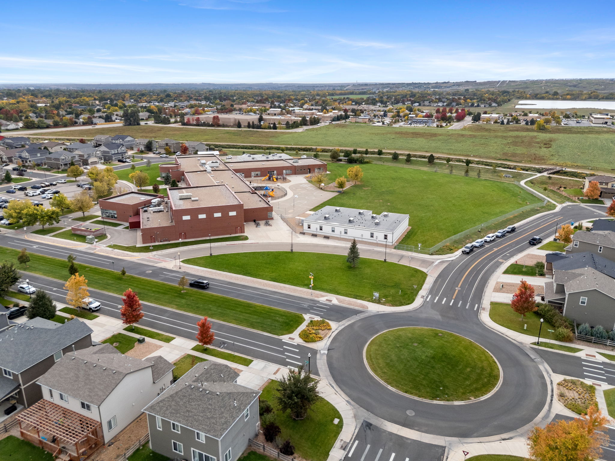 DJI_20251010105713_0073_D