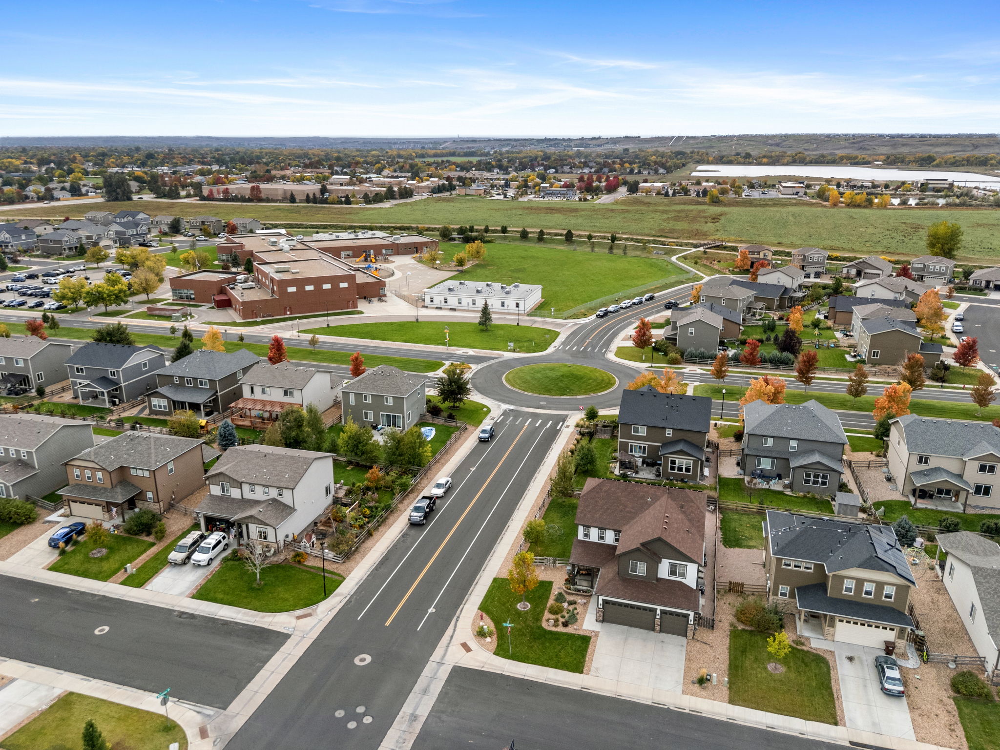 DJI_20251010105724_0078_D