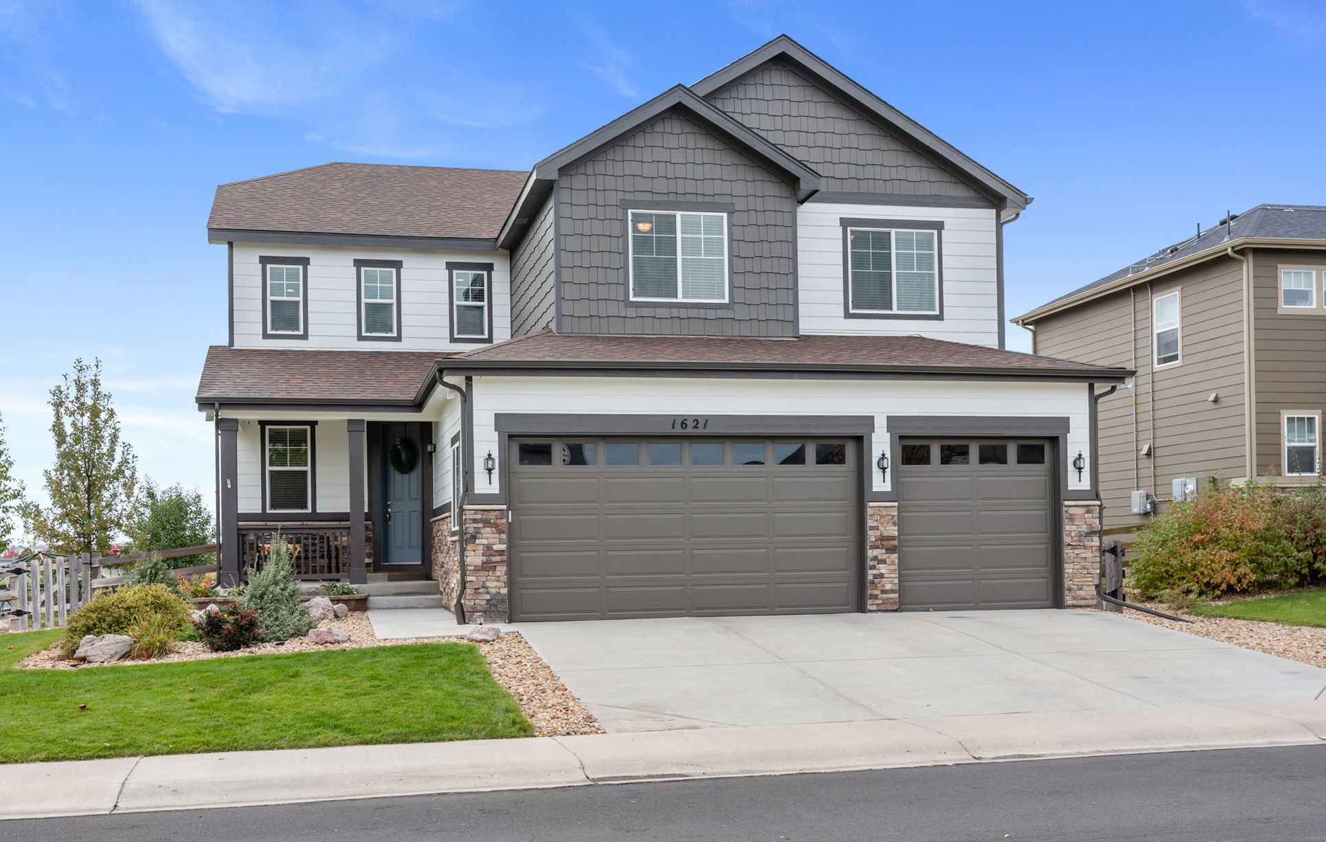 6-web-or-mls-VIBE1468