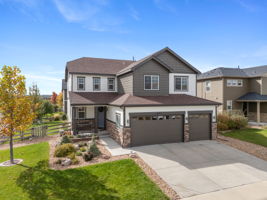 DJI_20251010105200_0007_D