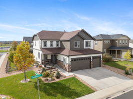 DJI_20251010105210_0019_D