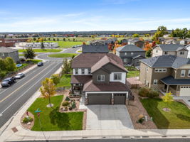 DJI_20251010105230_0027_D