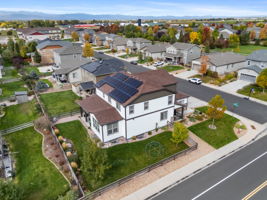 DJI_20251010105314_0042_D