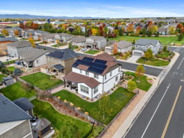 DJI_20251010105329_0047_D