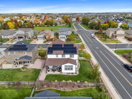 DJI_20251010105339_0052_D