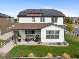 DJI_20251010105408_0062_D