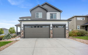 1-web-or-mls-VIBE1443