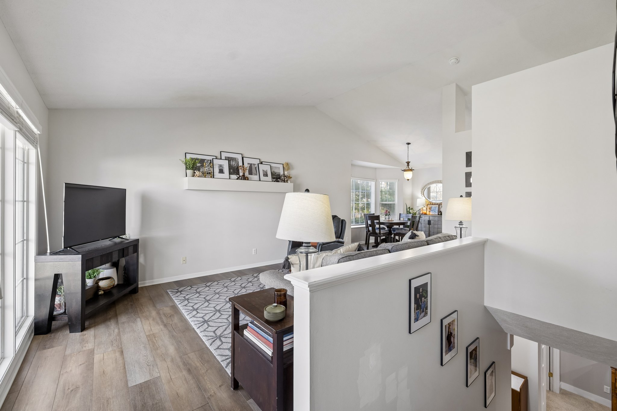 8369 - 1621 SW 36th St_005.jpg