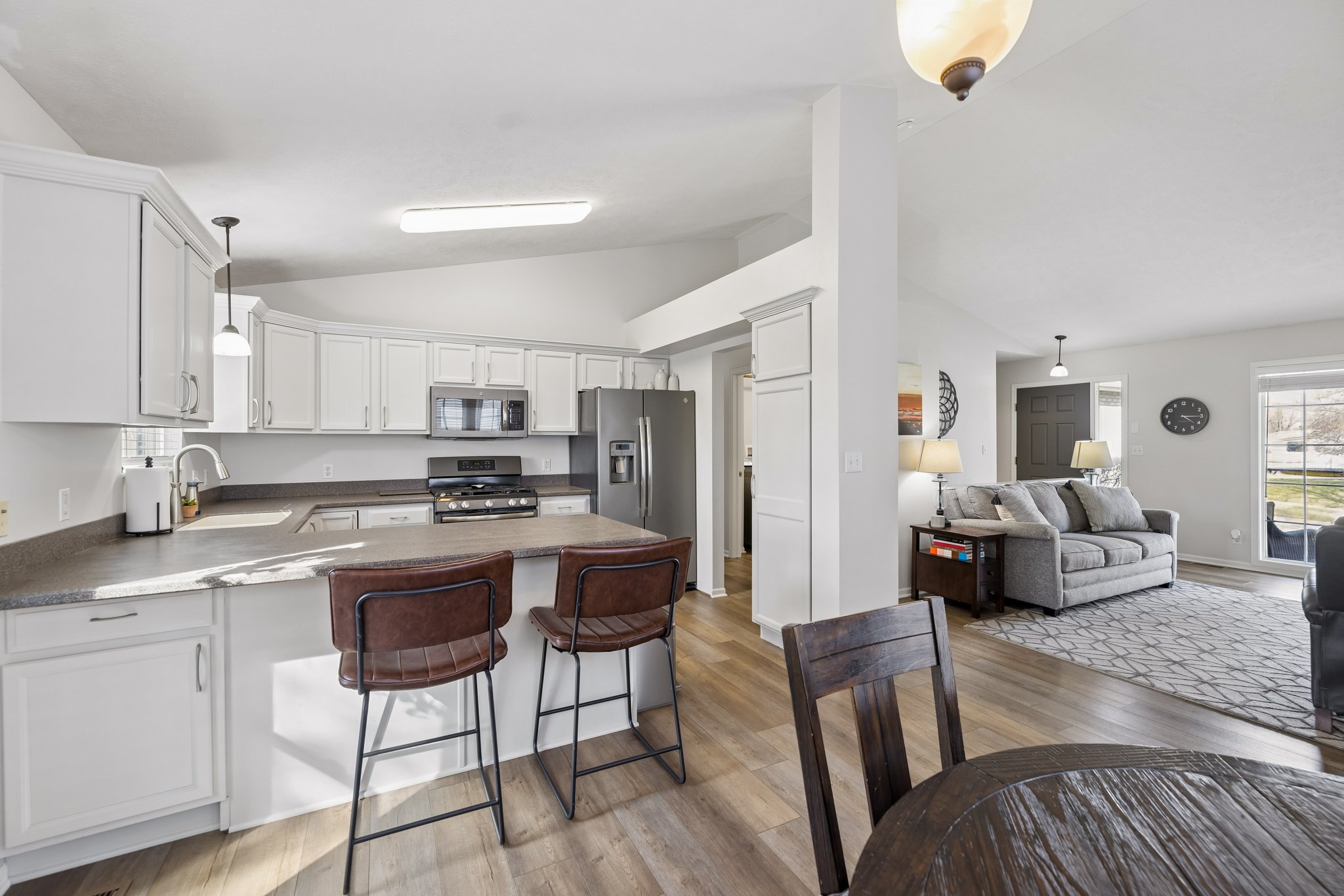 8369 - 1621 SW 36th St_006.jpg